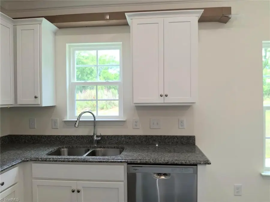 275 Plains Drive, Burlington, NC 27217 - #3