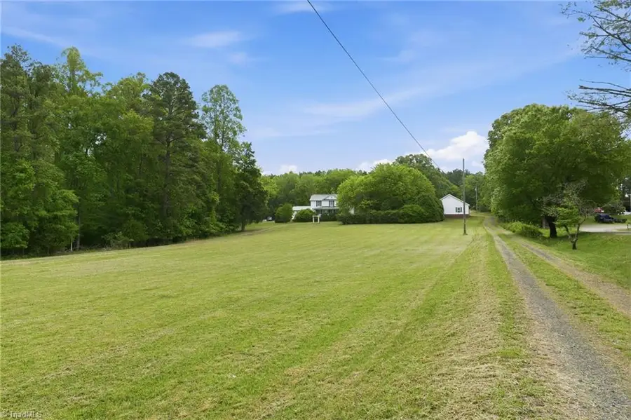 851 Case School Road, Mayodan, NC 27027 - #3
