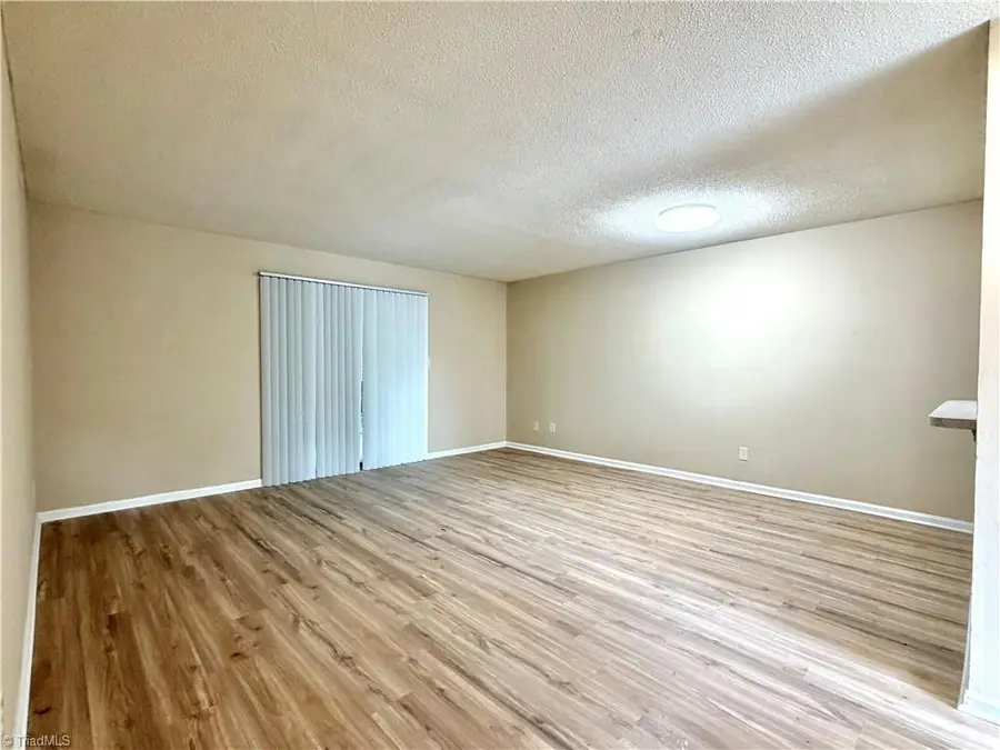 938 S Ridge Court #146, Winston Salem, NC 27107 - #2