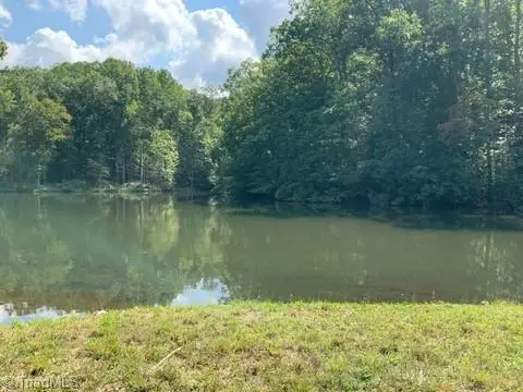 7621 Whisper Hollow Lane, Lewisville, NC 27023 - #1