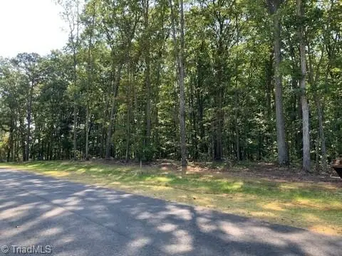 7585 Whisper Hollow Lane, Lewisville, NC 27023 - #1