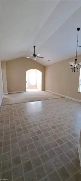 2182 Shady Stone Drive, Winston Salem, NC 27127 - #2