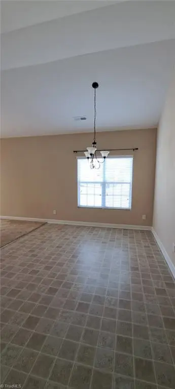 2182 Shady Stone Drive, Winston Salem, NC 27127 - #3