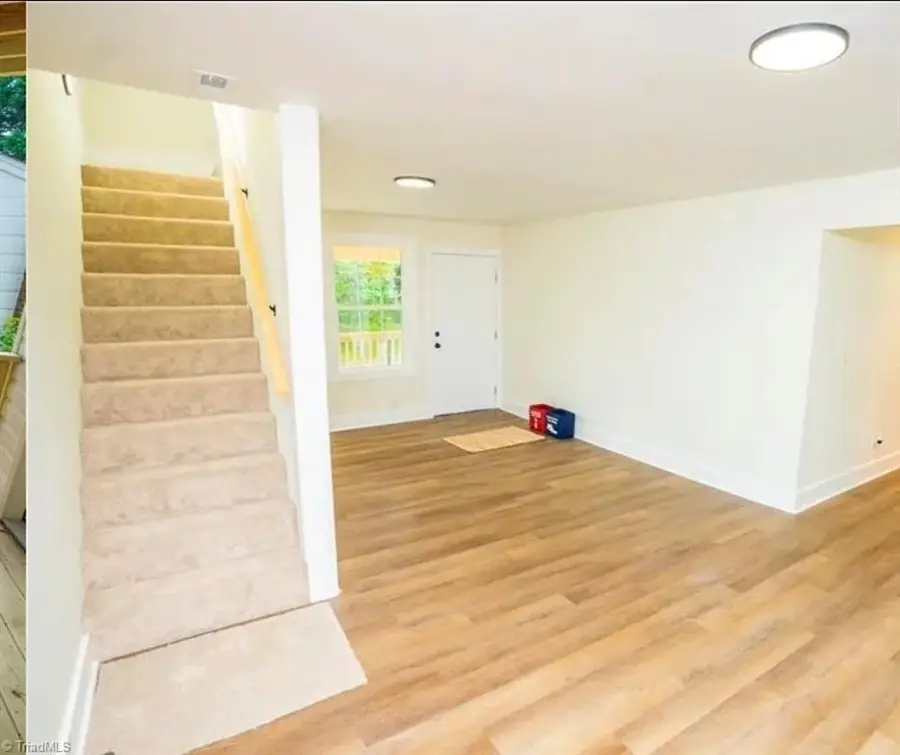 1037 Madison Avenue, Winston Salem, NC 27103 - #2