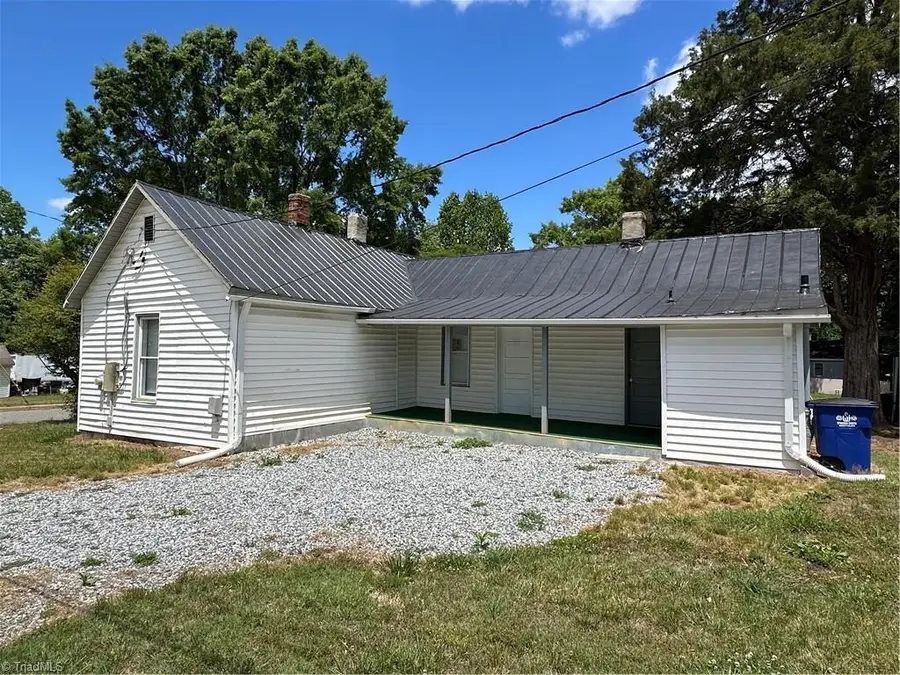 2725 Urban Street, Winston Salem, NC 27107 - #3