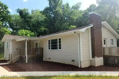 407 Brook Street, Wilkesboro, NC 28697 - #2