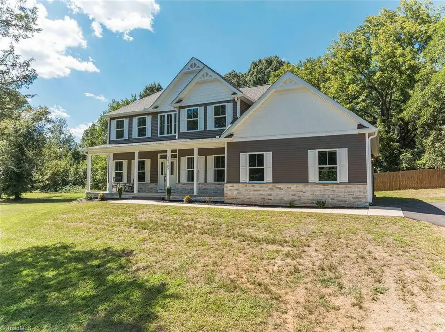 10265 N Nc Highway 150, Clemmons, NC 27012 - #2