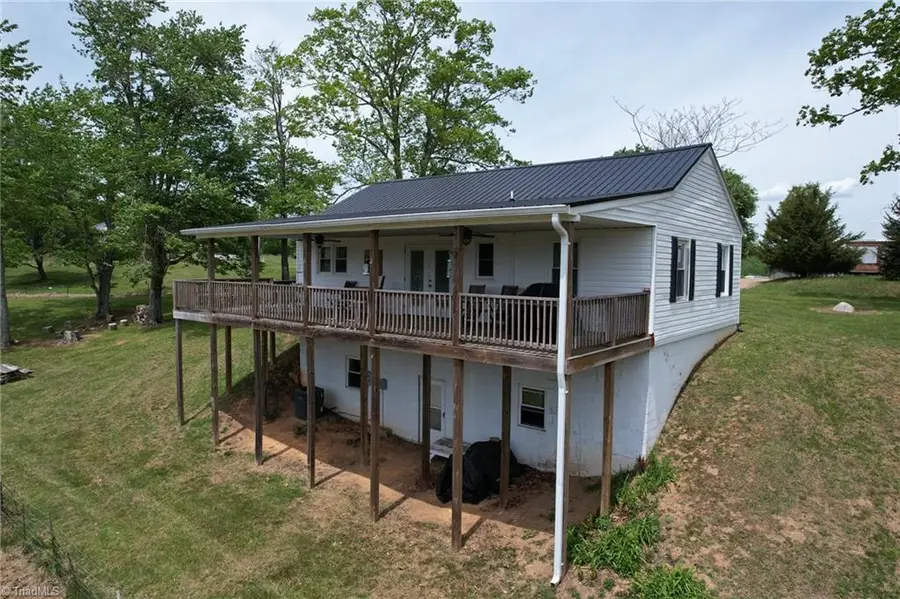4532 Nc Highway 18 N, Sparta, NC 28675 - #3
