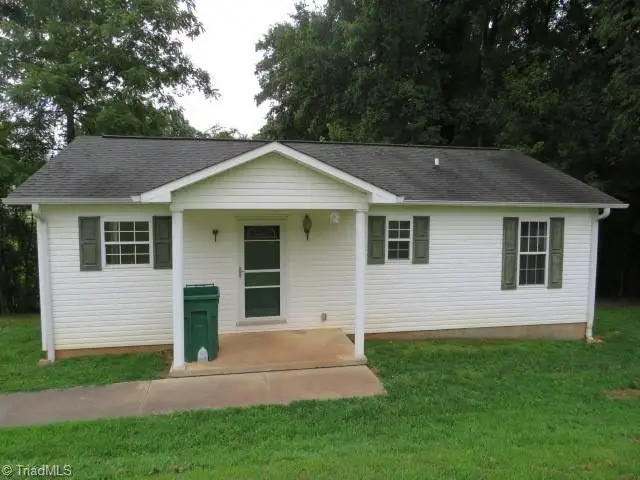 103 Shaw Street, Jonesville, NC 28642 - #1