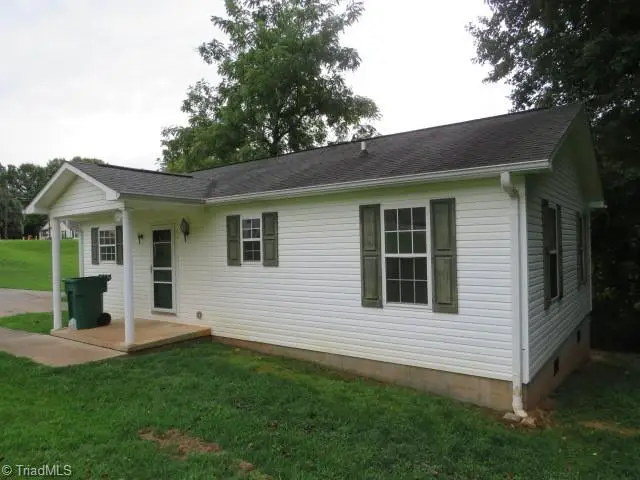 103 Shaw Street, Jonesville, NC 28642 - #3