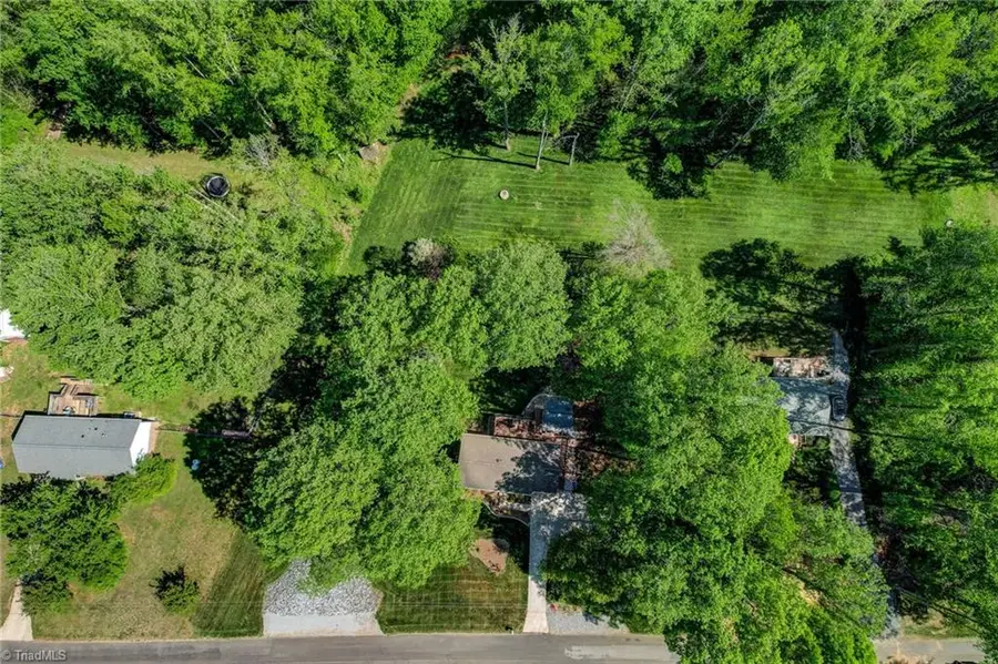 915 Quailmeadow Lane, Colfax, NC 27235 - #3