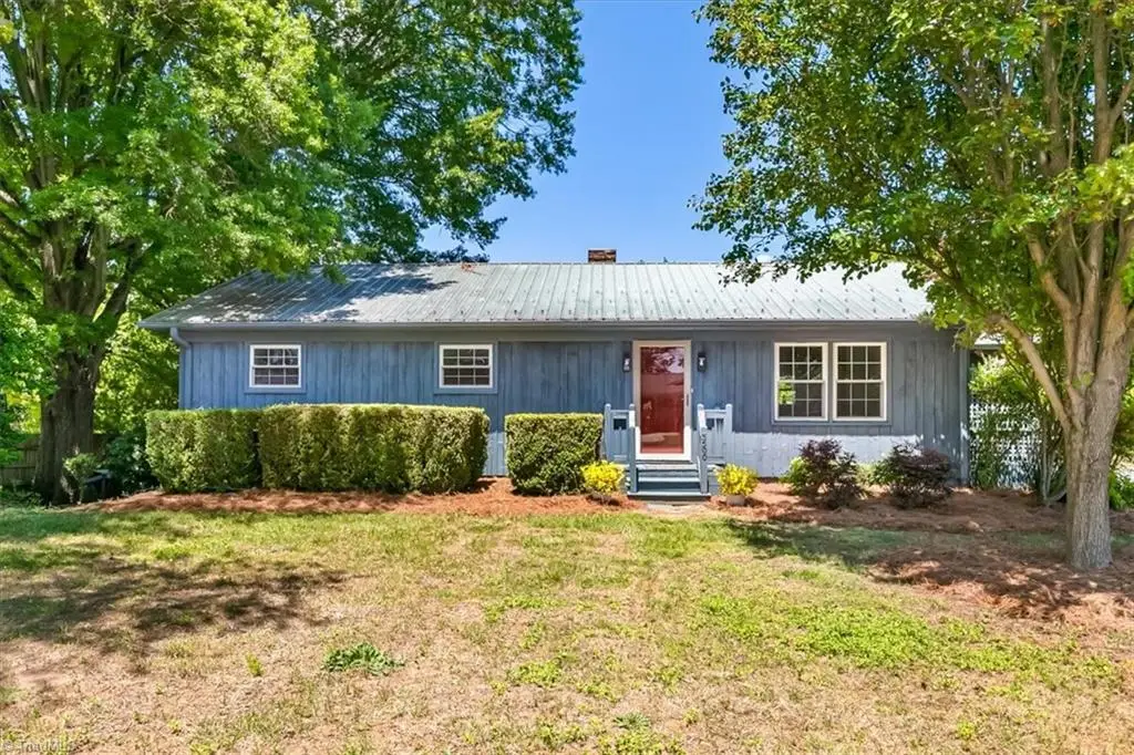3500 Westfield Street, High Point, NC 27265 - #1