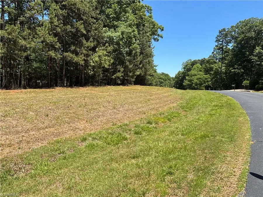 1348 Starboard Reach, Lexington, NC 27292 - #3