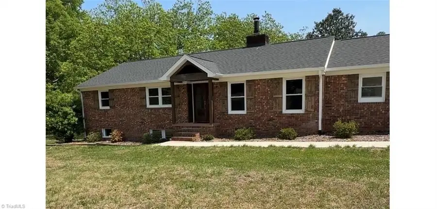 2006 Ledford Road, Greensboro, NC 27406 - #3