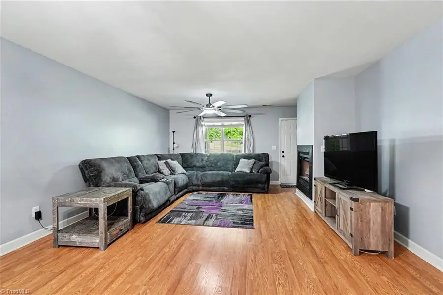101 Troonsway Road, Winston Salem, NC 27127 - #3