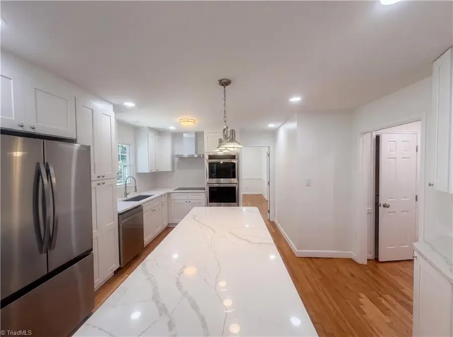 4700 Charlottesville Road, Greensboro, NC 27410 - #2
