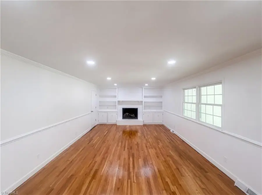 4700 Charlottesville Road, Greensboro, NC 27410 - #3