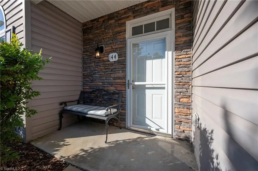 144 Millwright Court, Mocksville, NC 27028 - #3