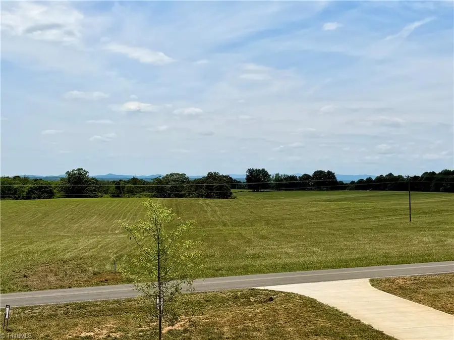 2440 Sandy Springs Road, Mocksville, NC 27028 - #2