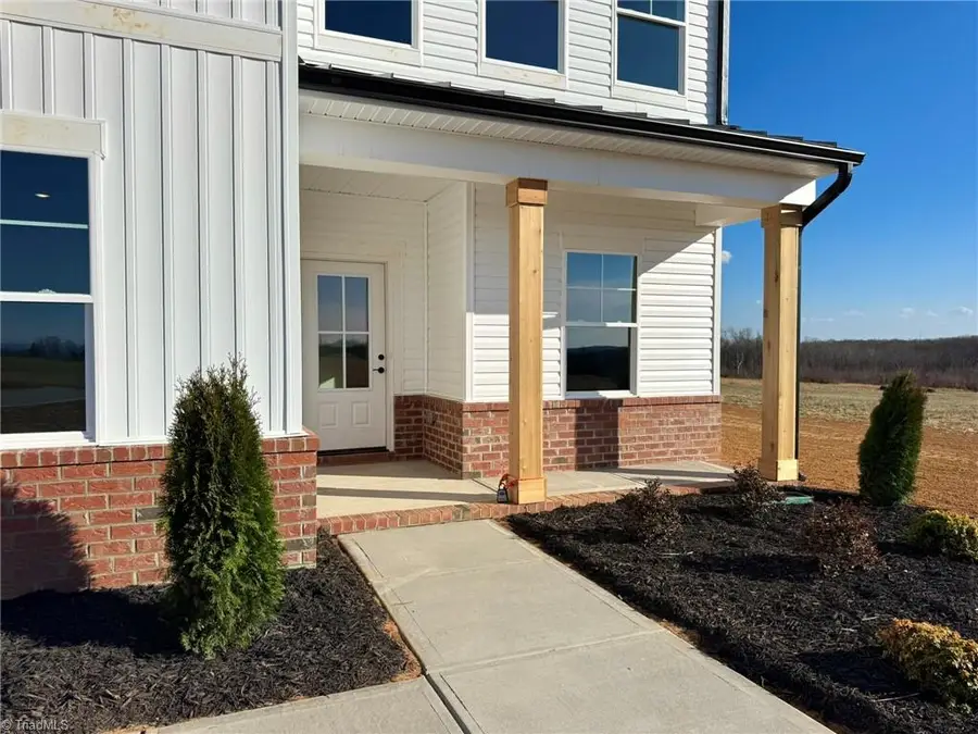 2440 Sandy Springs Road, Mocksville, NC 27028 - #3