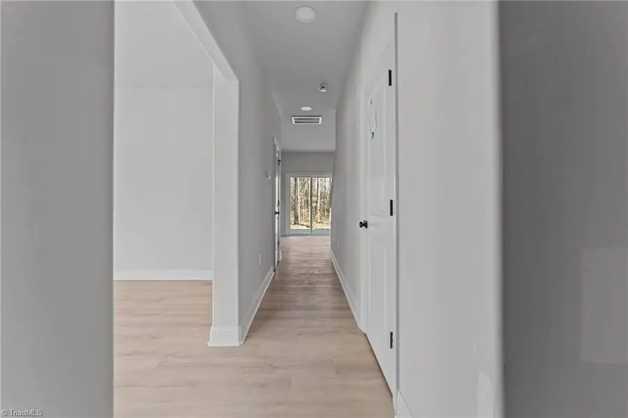 137 Nordwin Court, Mocksville, NC 27028 - #3