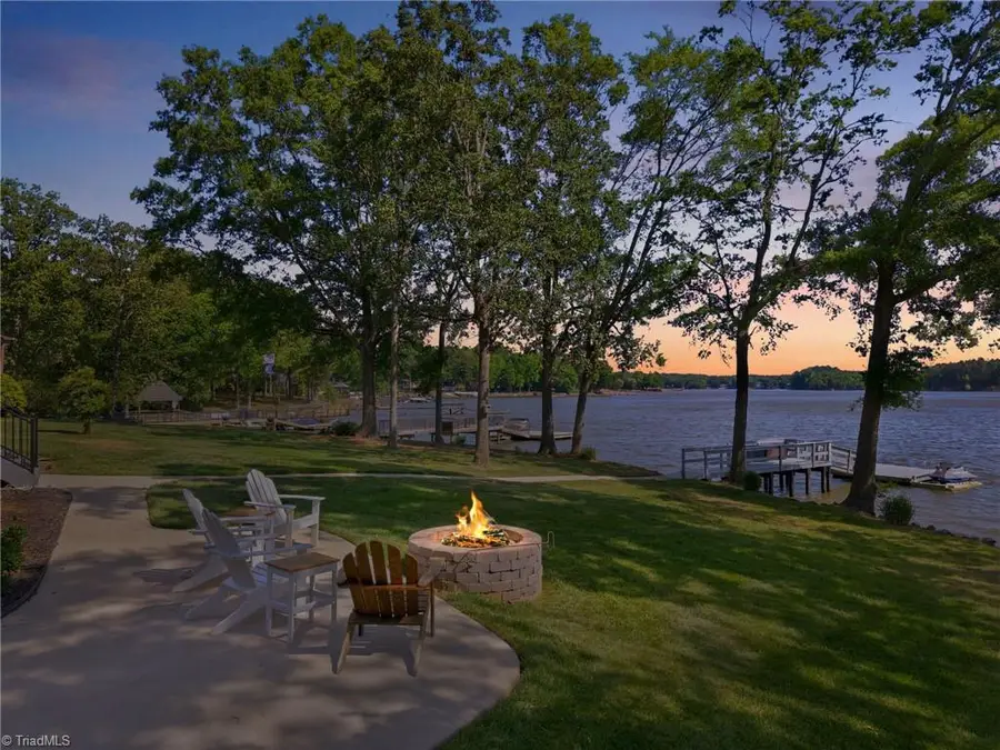 450 Mainsail Road, Salisbury, NC 28146 - #2