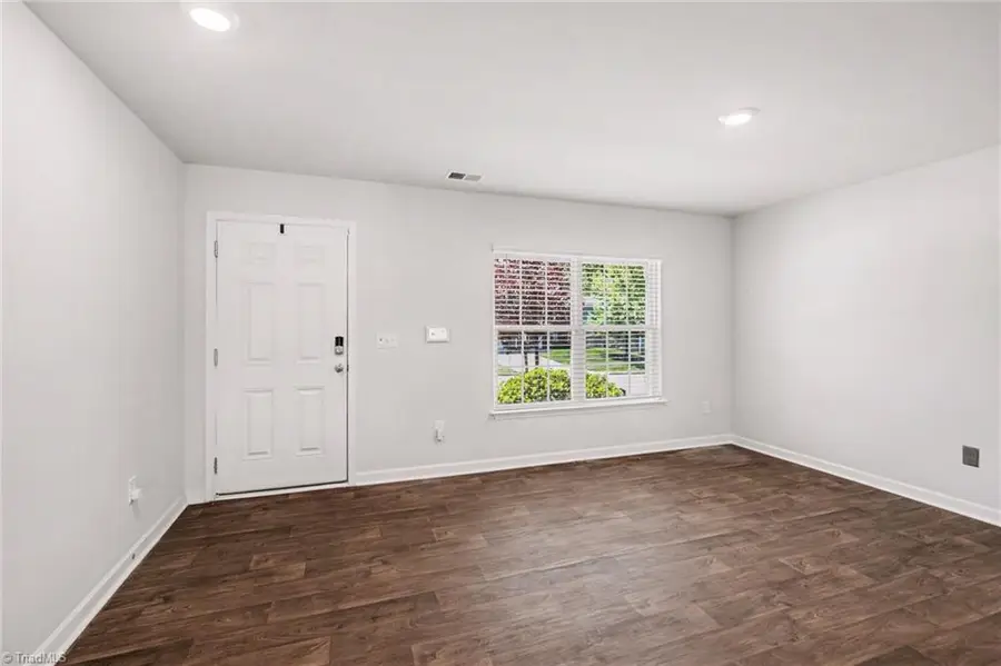 5105 Black Forest Drive, Greensboro, NC 27405 - #3