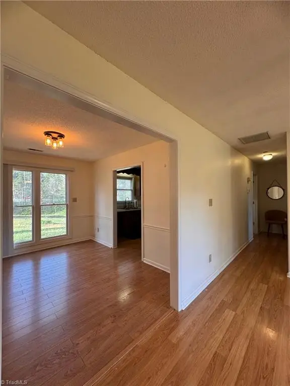 5755 Gayray Street, Clemmons, NC 27012 - #2