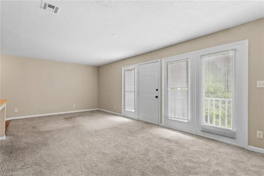 3109 Darden Road #F, Greensboro, NC 27407 - #3