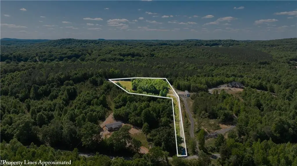 00 Mulberry Academy Street, Franklinville, NC 27248 - #1