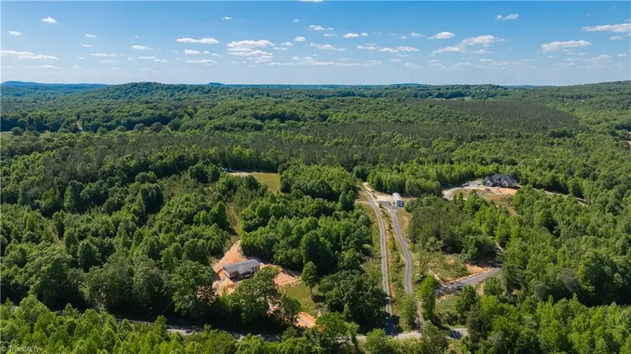 00 Mulberry Academy Street, Franklinville, NC 27248 - #2