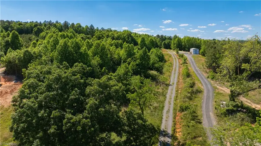 00 Mulberry Academy Street, Franklinville, NC 27248 - #3