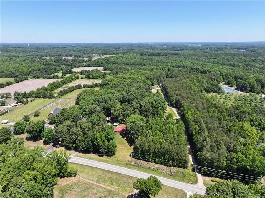 6540 Bringle Ferry Road, Salisbury, NC 28146 - #3