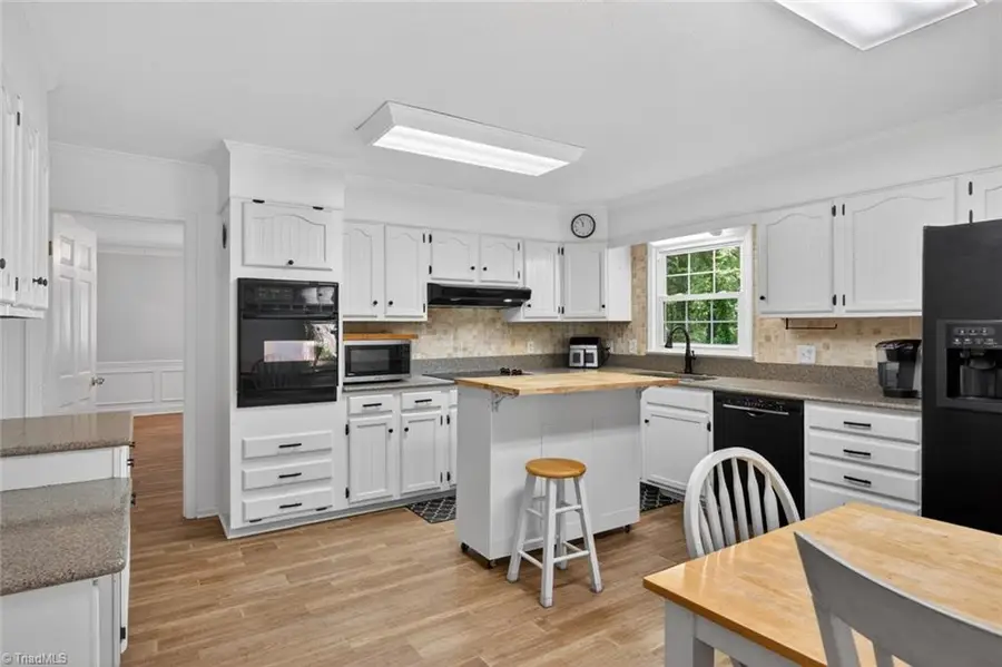 1608 Marblehead Road, Lewisville, NC 27023 - #3