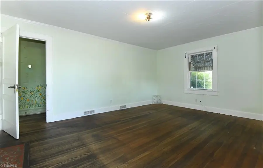 1402 Oak Ridge Road, Kernersville, NC 27284 - #3