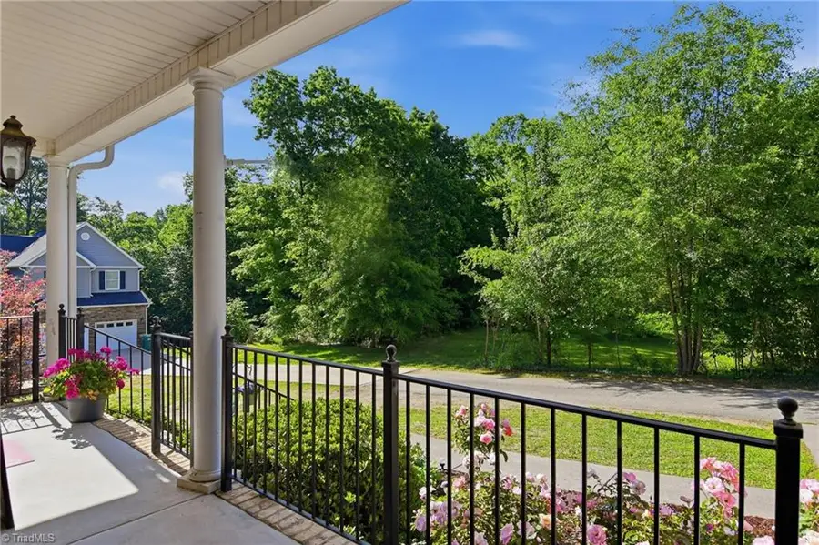 2515 Adrionna Terrace, Clemmons, NC 27012 - #3