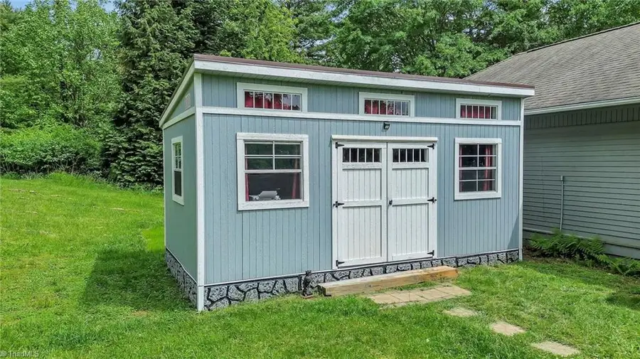 931,935,939 Don Bare Road, Jefferson, NC 28640 - #2