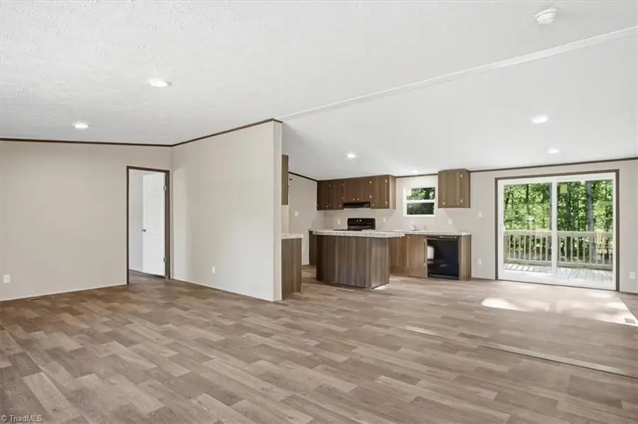 124 Kameron Court, Madison, NC 27025 - #3