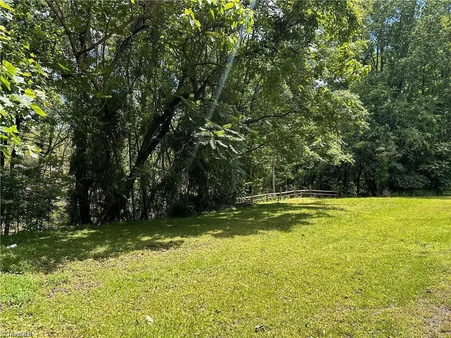 TBD S Recreation Road, Wilkesboro, NC 28697 - #2