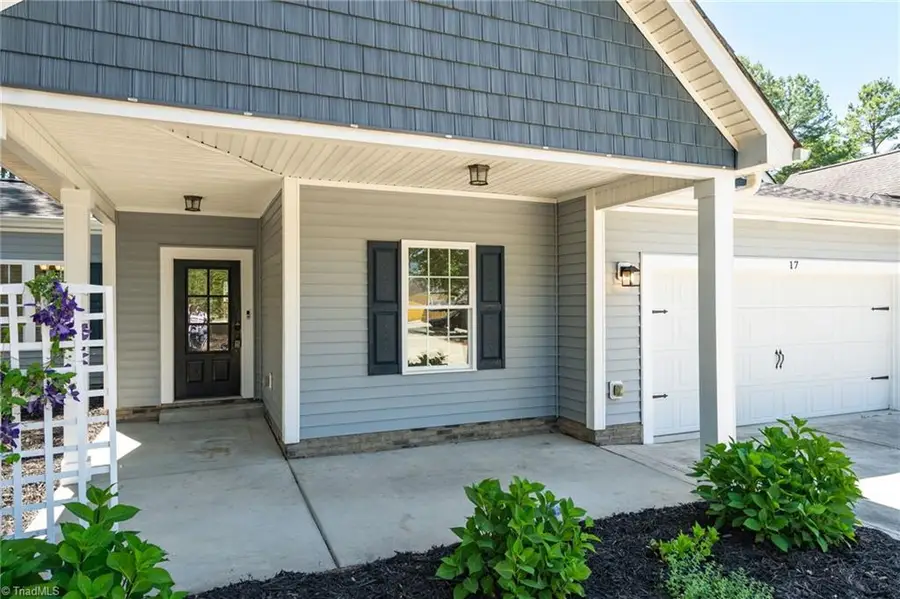 17 Longleaf Pine Way, Sanford, NC 27332 - #3