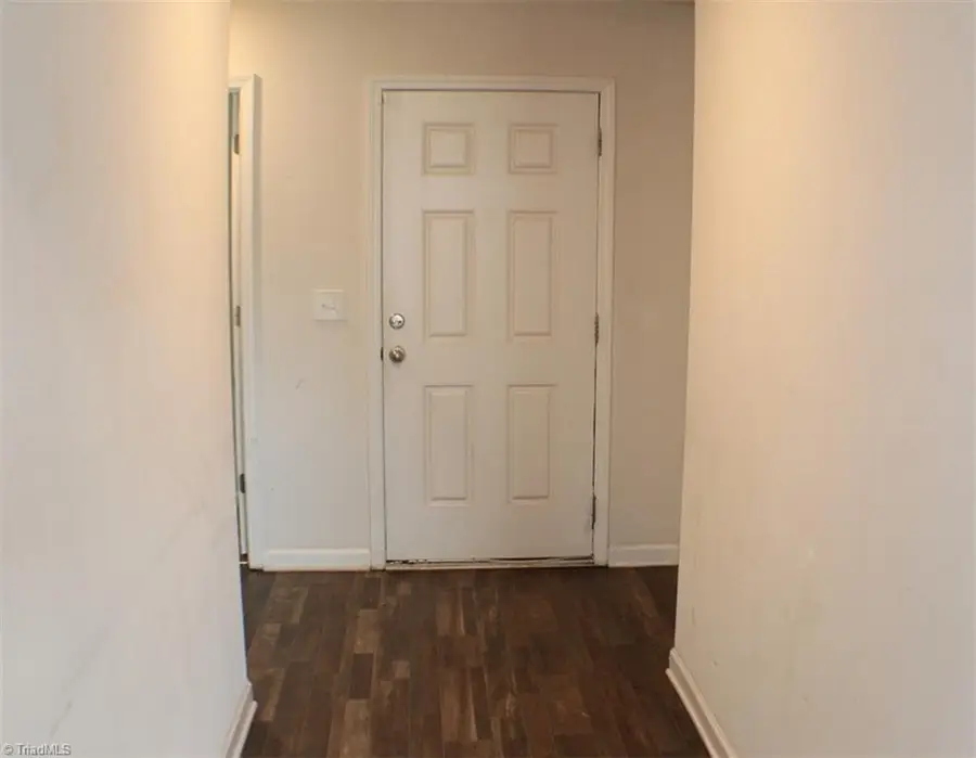 4035 Meredith Woods Lane, Winston Salem, NC 27107 - #3