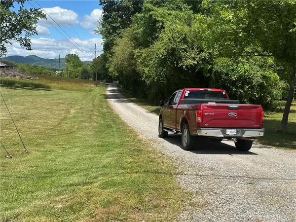 248 Wiley Reynolds Road, Millers Creek, NC 28651
