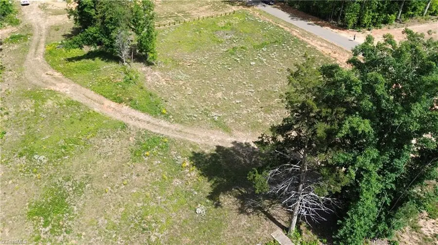 246 Elderberry Lane, Lexington, NC 27292 - #2