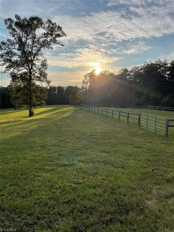 1984 Horseshoe Road, Westfield, NC 27053 - #1