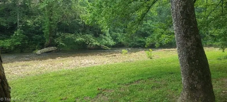 000 Wild Turkey Road, Ferguson, NC 28624 - #3