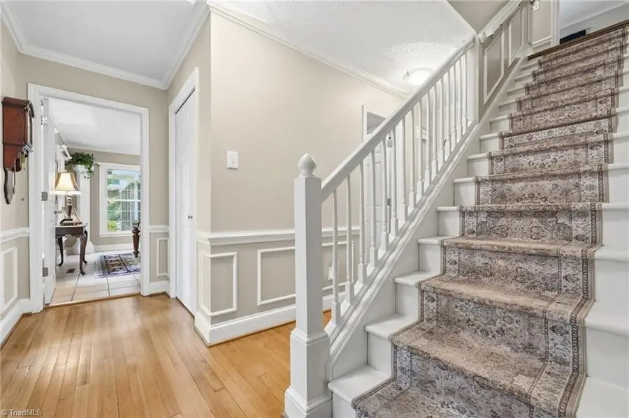 3500 Sunningdale Lane, Statesville, NC 28625 - #3