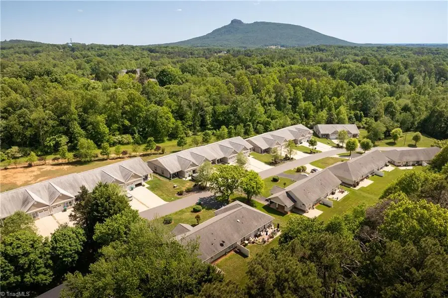 211 S Boyles Street, Pilot Mountain, NC 27041 - #2