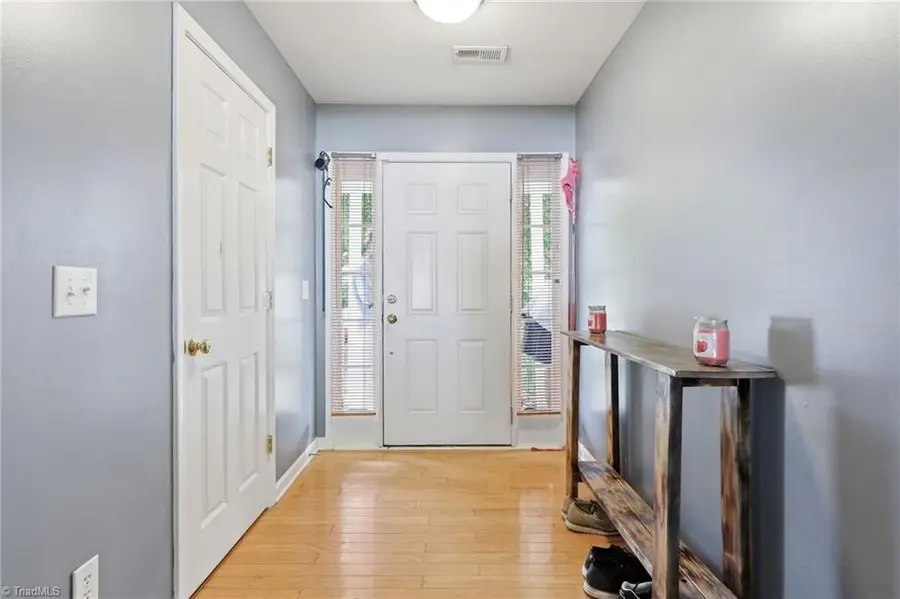 4105 Bluestem Drive, Greensboro, NC 27405 - #3