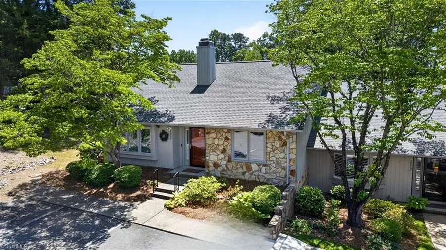 2804 Waters Edge Lane, Greensboro, NC 27410 - #3