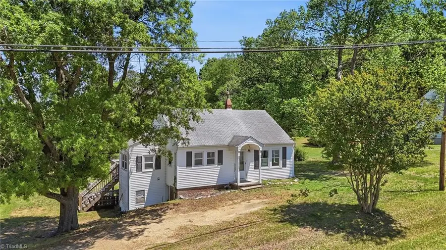 9530 Us Highway 311, Archdale, NC 27263 - #2